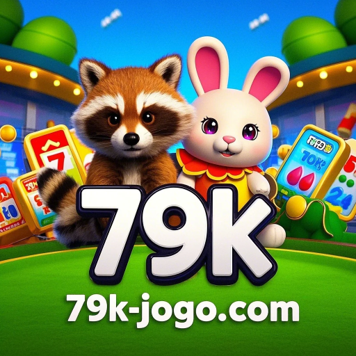 79k