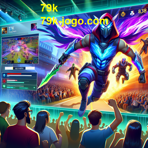 Dicas Incríveis para Aprimorar seu Jogo